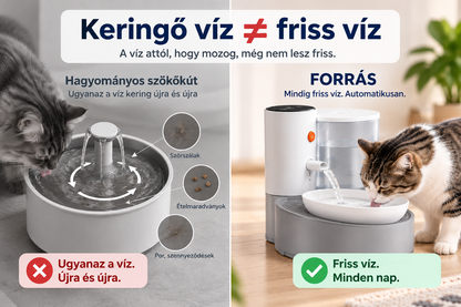 FORRÁS