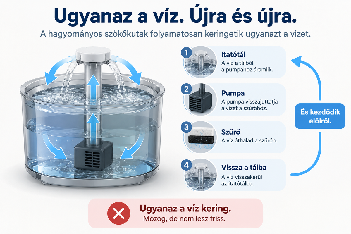 FORRÁS