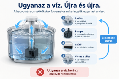FORRÁS