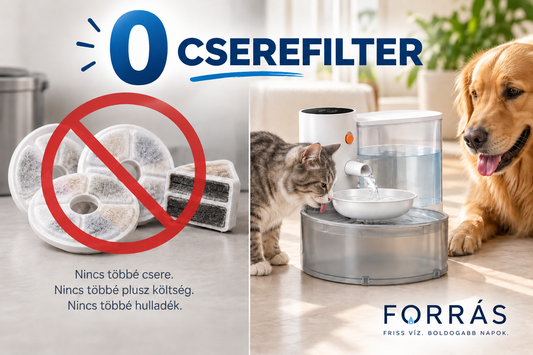 FORRÁS