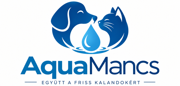 AquaMancs