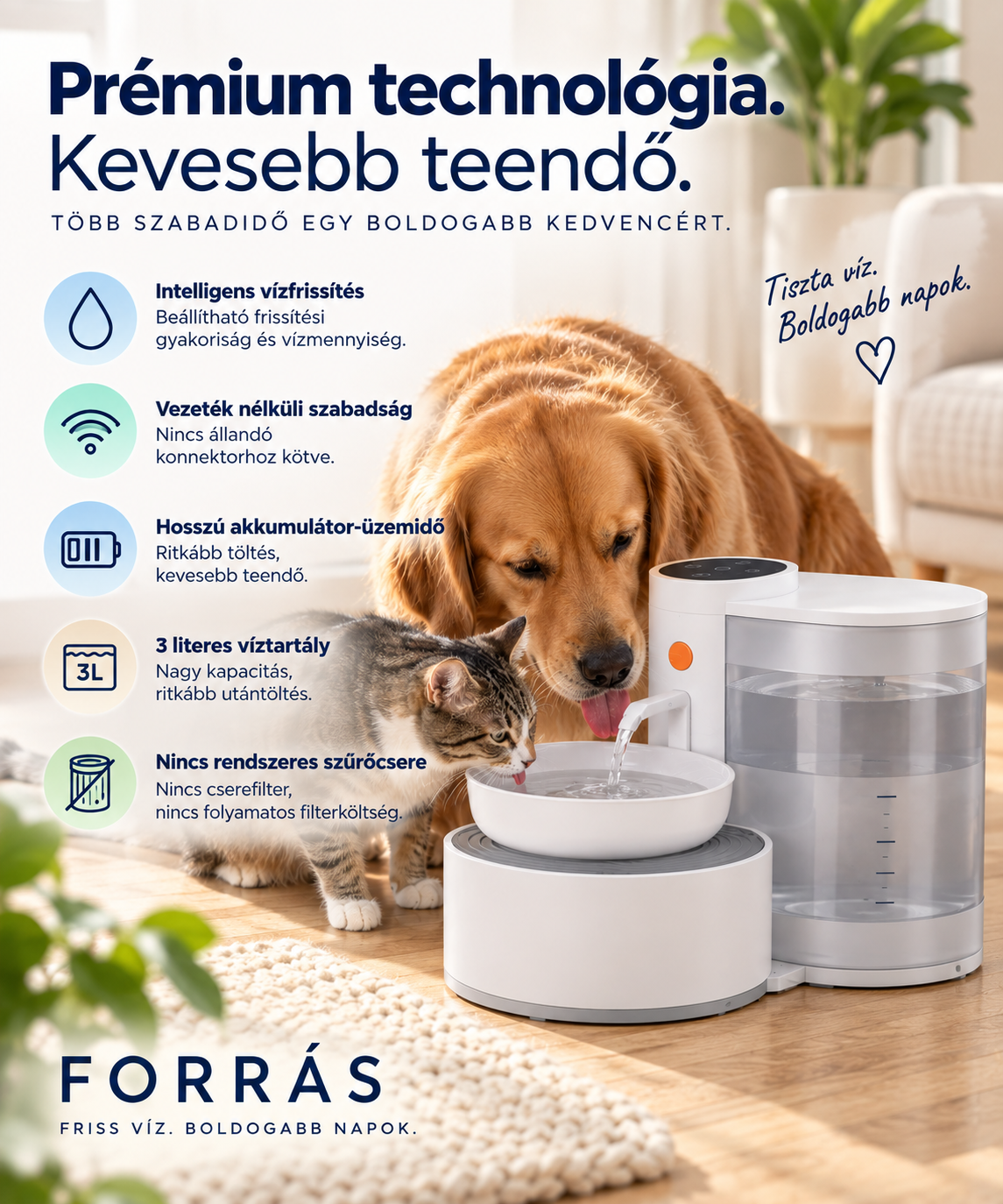 FORRÁS